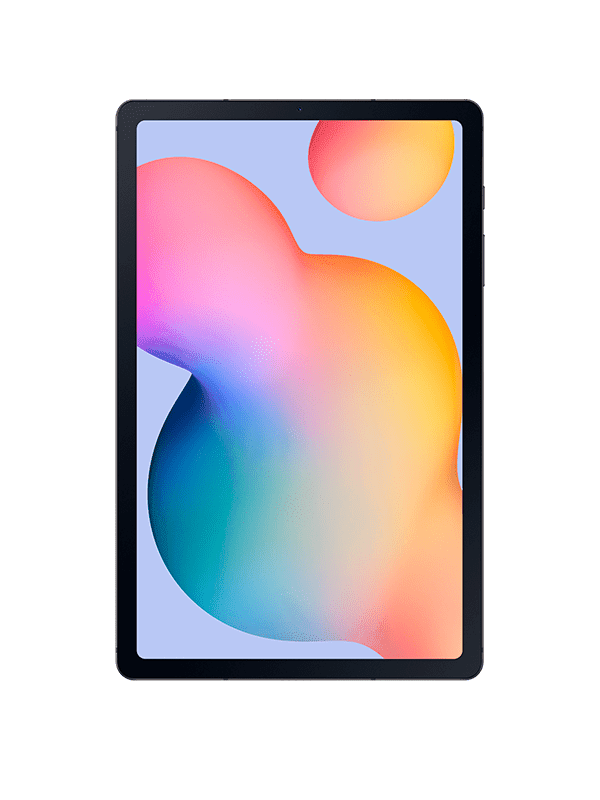 Tablet Samsung Galaxy Tab S6 Lite - Tablet - Innovacell