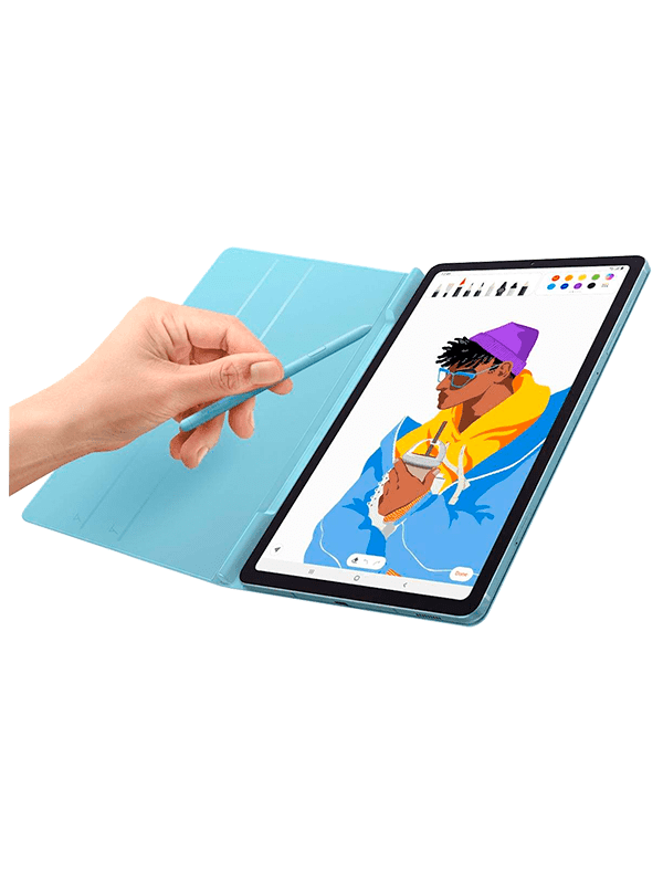 Tablet Samsung Galaxy Tab S6 Lite - Tablet - Innovacell