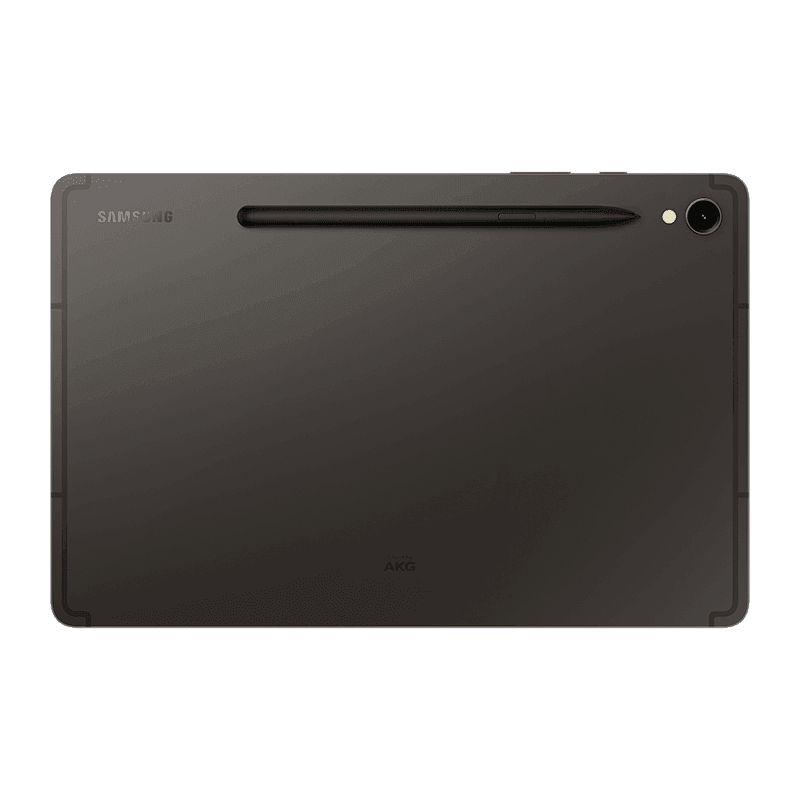 Tablet Samsung Tab S9 5G 128GB 8GB RAM - Tablet - Innovacell