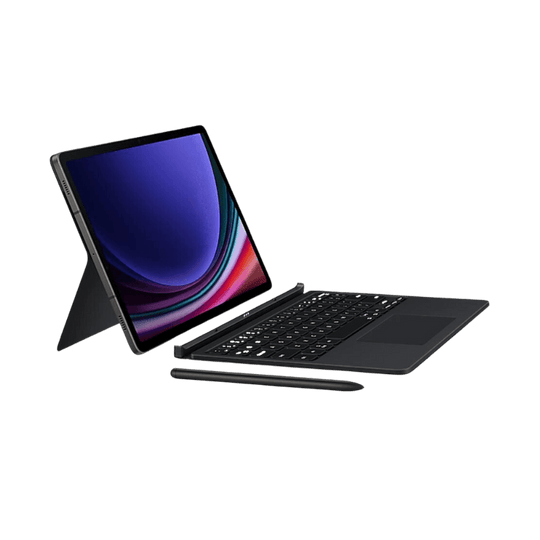 Tablets Costa Rica – Innovacell