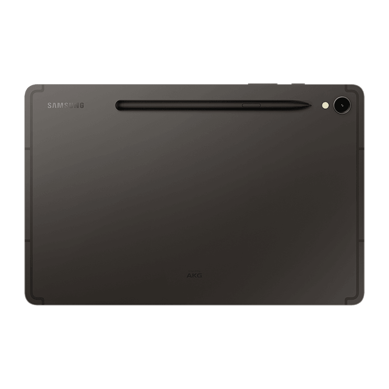Tablet Samsung Tab S9 5G 128GB 8GB RAM - Tablet - Innovacell