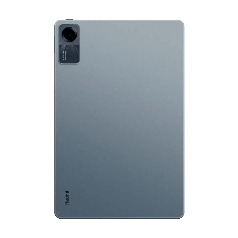 Tablet Xiaomi Redmi Pad SE 11