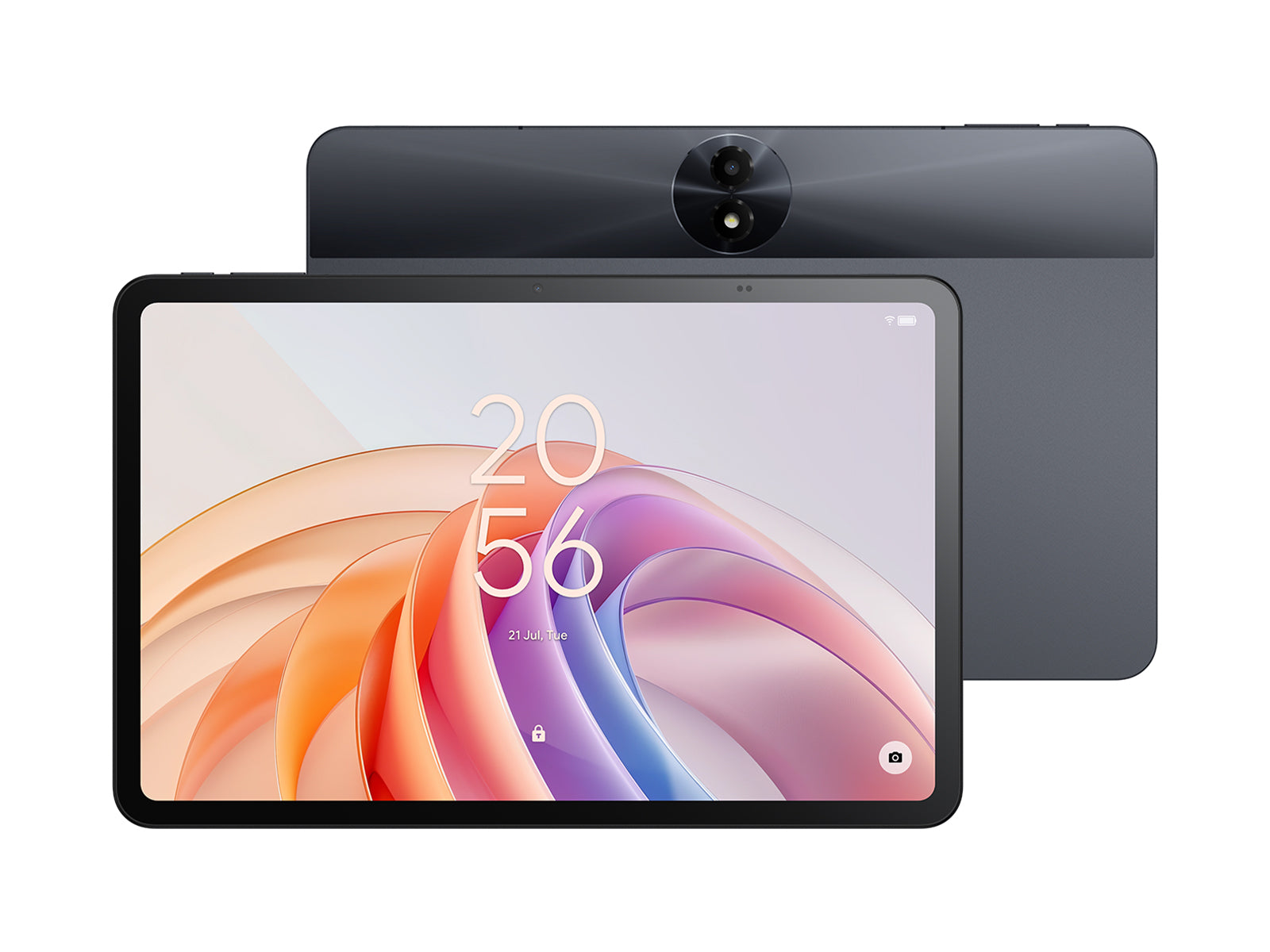 Tablets Costa Rica – Innovacell