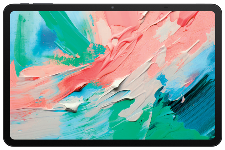 Tablets Costa Rica – Innovacell