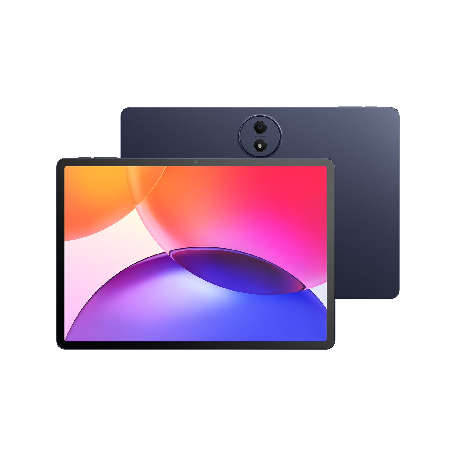Tablets Costa Rica – Innovacell
