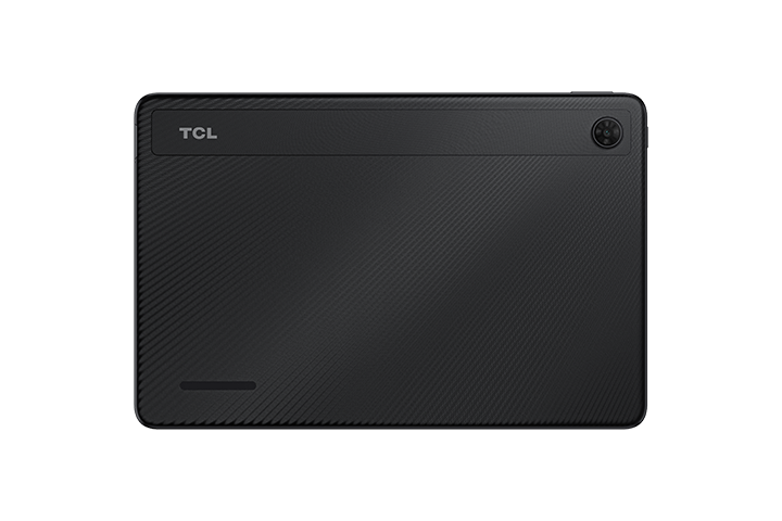 Tableta TCL Tab 10