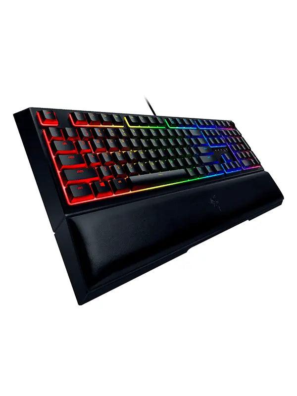 Teclado Gamer Razer Ornata V2-Teclado-Innovacell