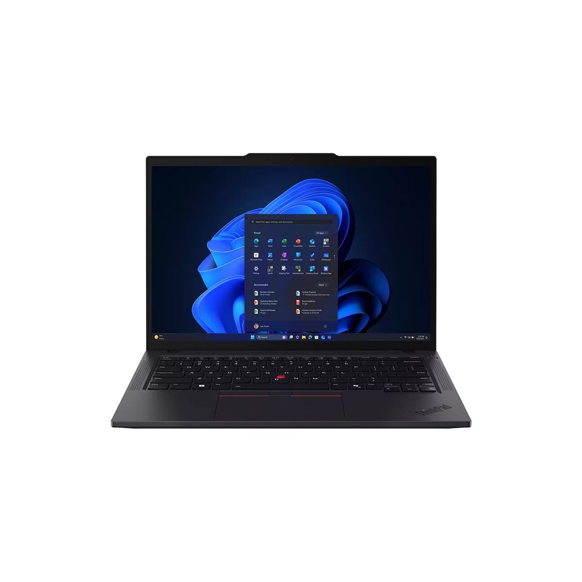Lenovo Costa Rica | Laptops – Innovacell
