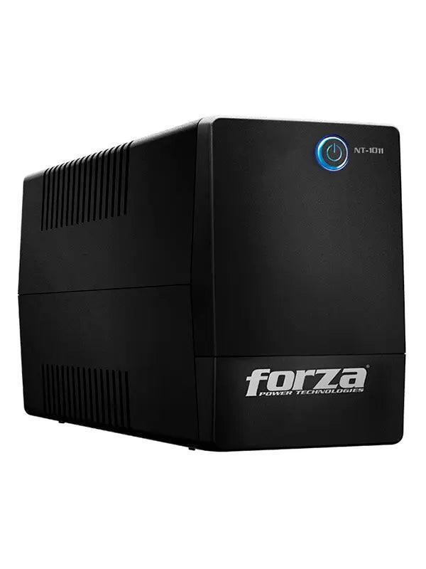 UPS Forza Line Interactive 250 watts NT-511 - UPS - Innovacell