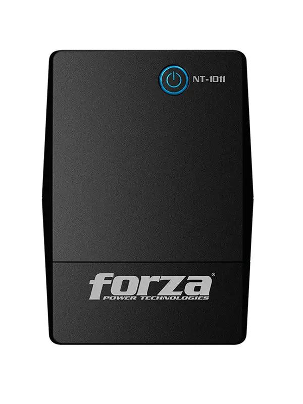 UPS Forza Line Interactive 500 watts NT-1011 - Innovacell