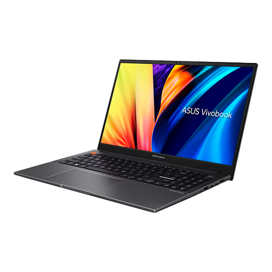 Laptop Asus Vivobook X1402 14