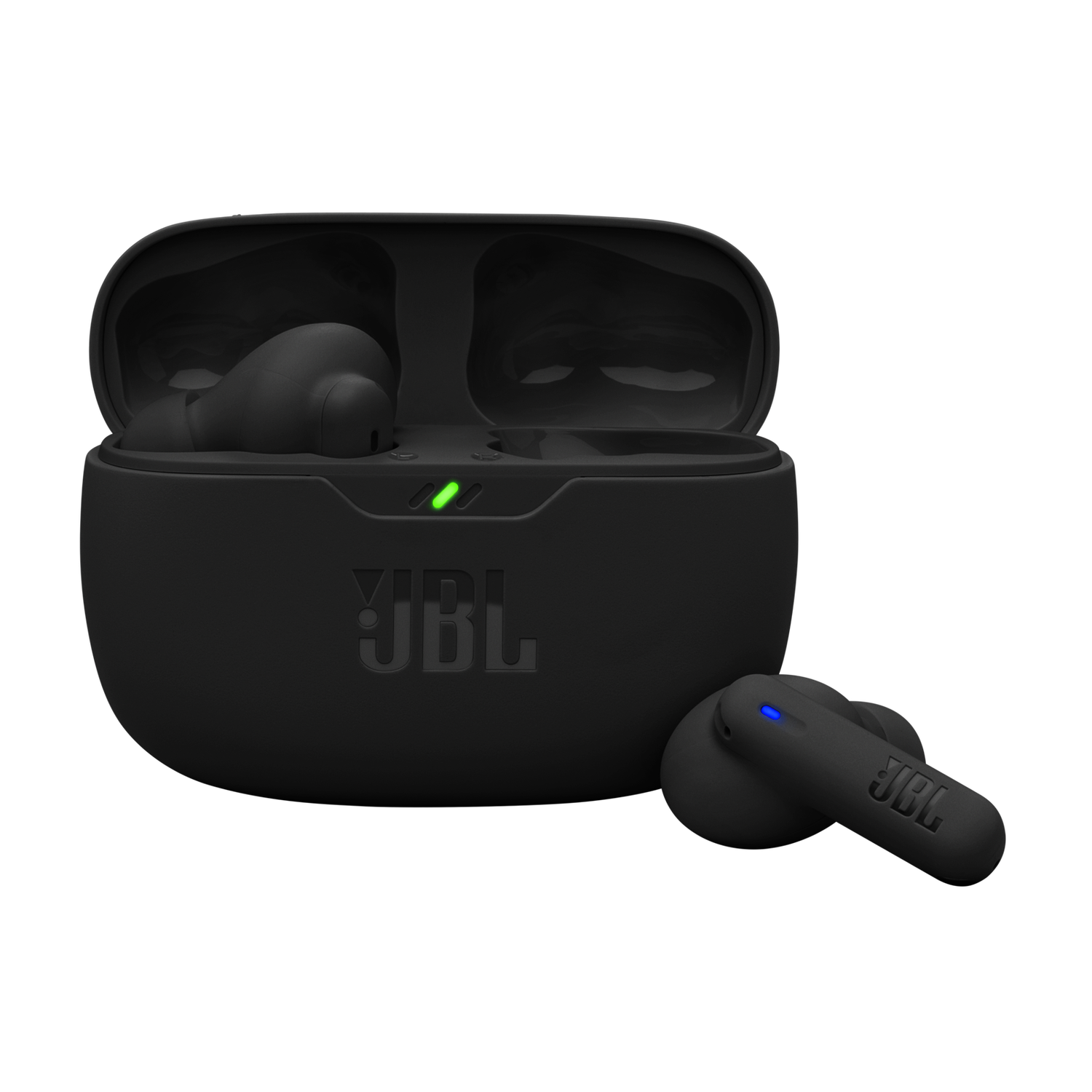 Audífonos JBL Wave Beam 2 ANC TWS True Wireless – Innovacell