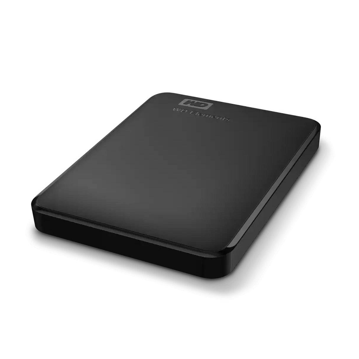 HDD Externo WD Elements 2TB USB 3.0 WDBU6Y0020BBK – Innovacell