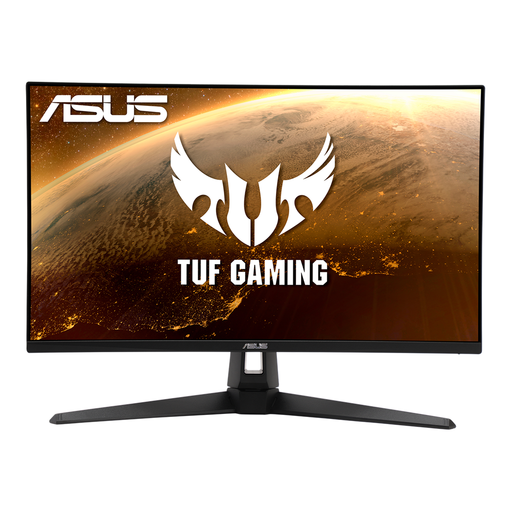 Monitor Asus 27