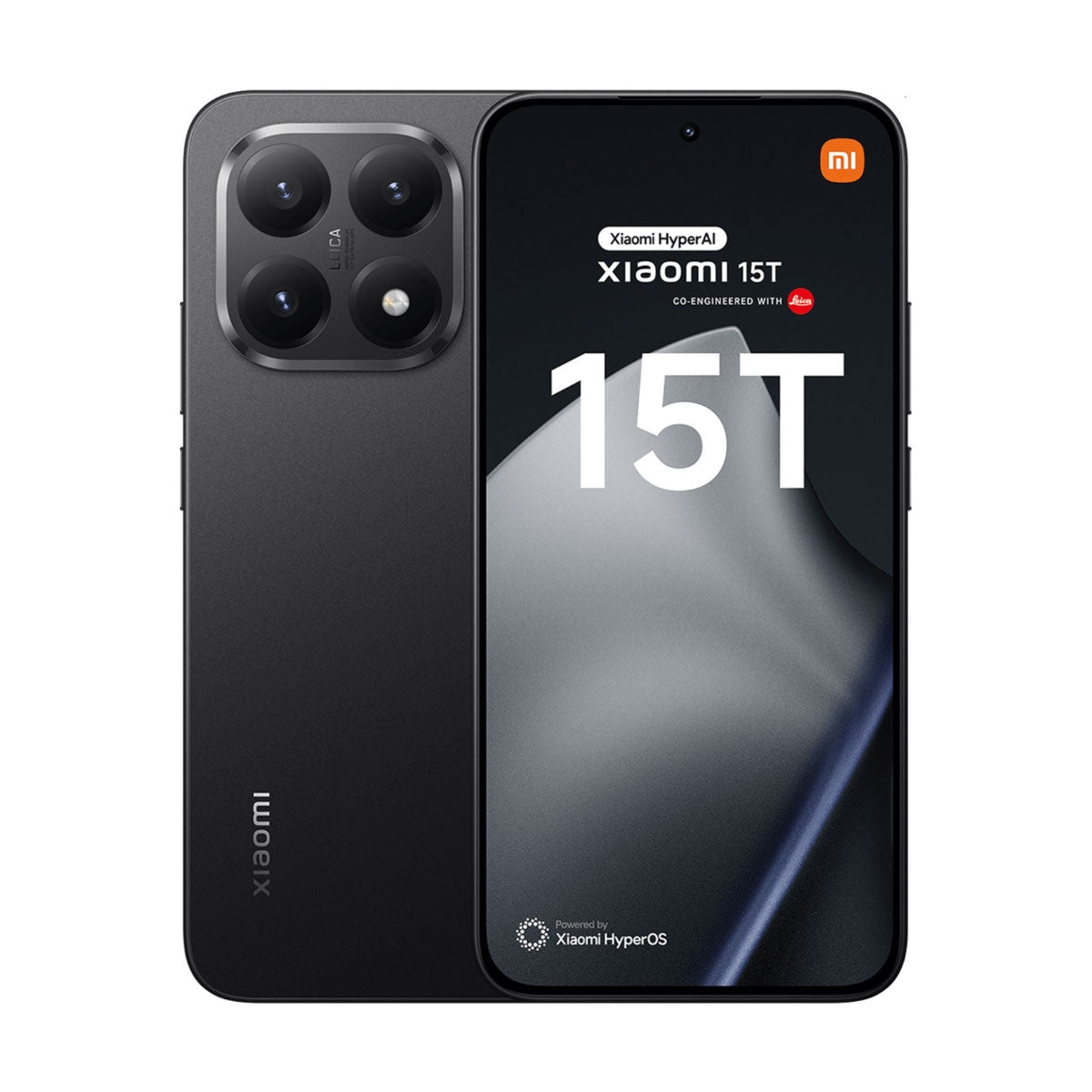 Xiaomi Redmi A7 Pro 128GB 4GB 4G | InnovaCell – Innovacell