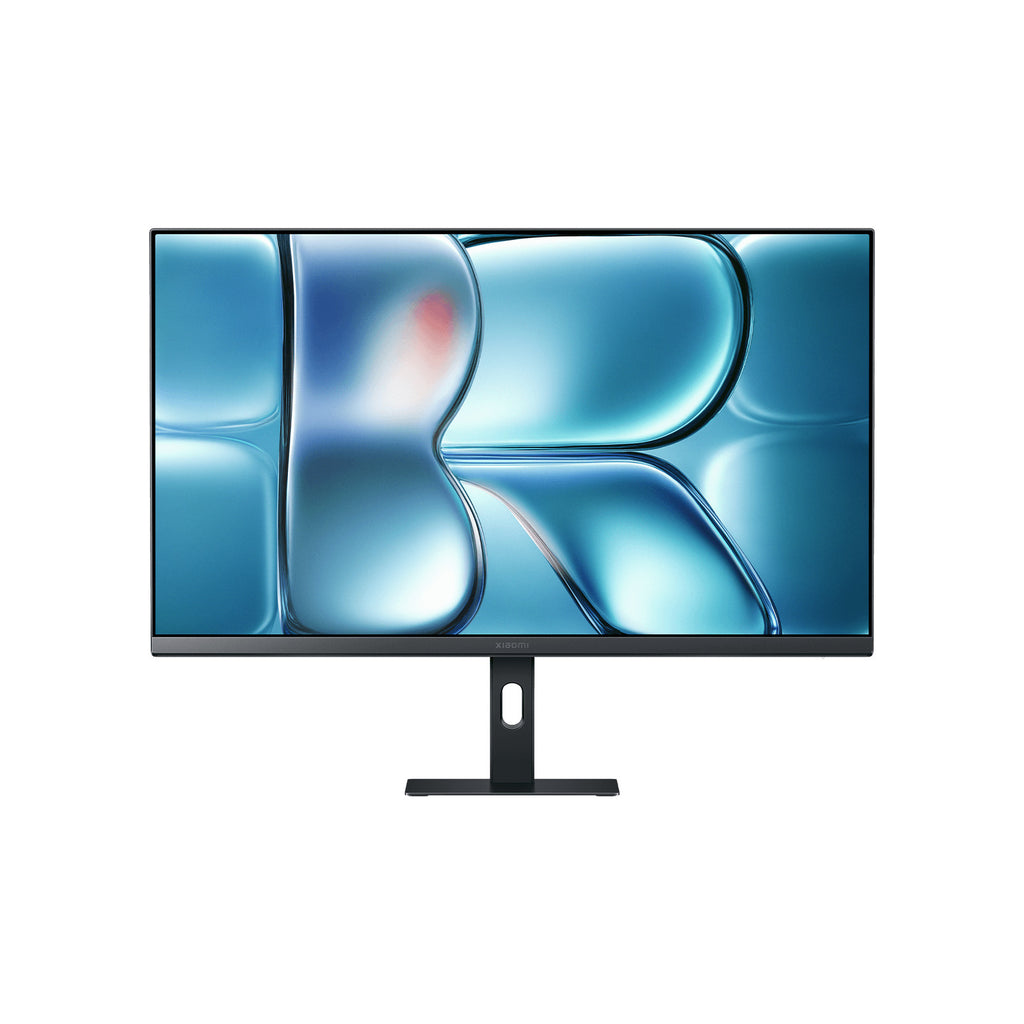 Monitor Xiaomi A27Qi 2026 27
