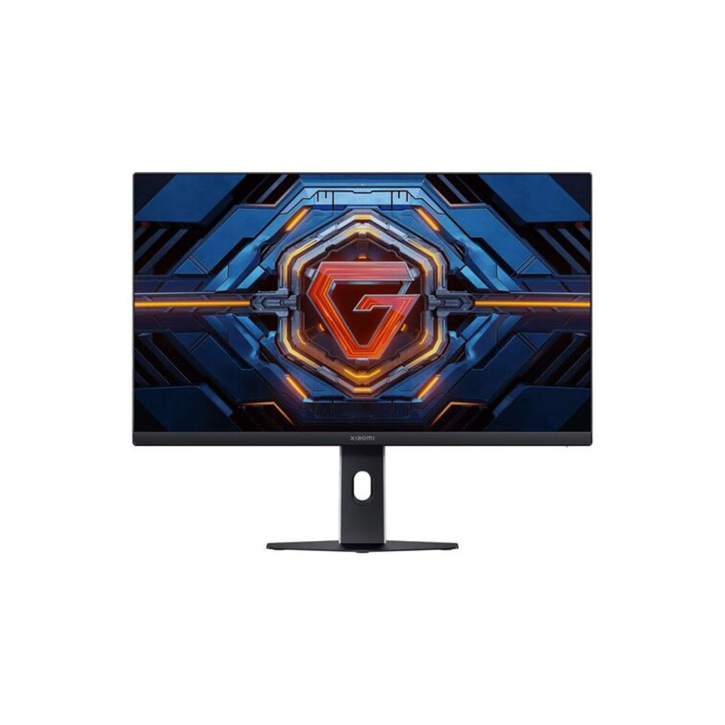 Monitor Gaming Xiaomi G24i 2026 23.8