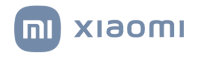 xiaomi-logo_1 - Innovacell