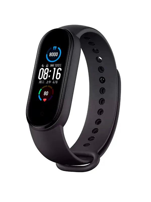 Xiaomi Mi Smart Band 5-Relojes-Innovacell