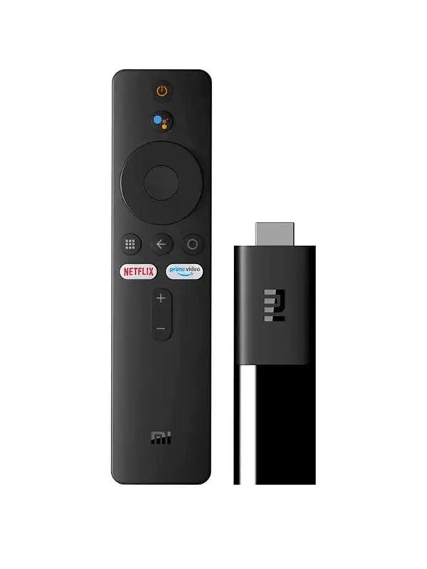 Xiaomi Mi Tv Stick-Streaming-Innovacell