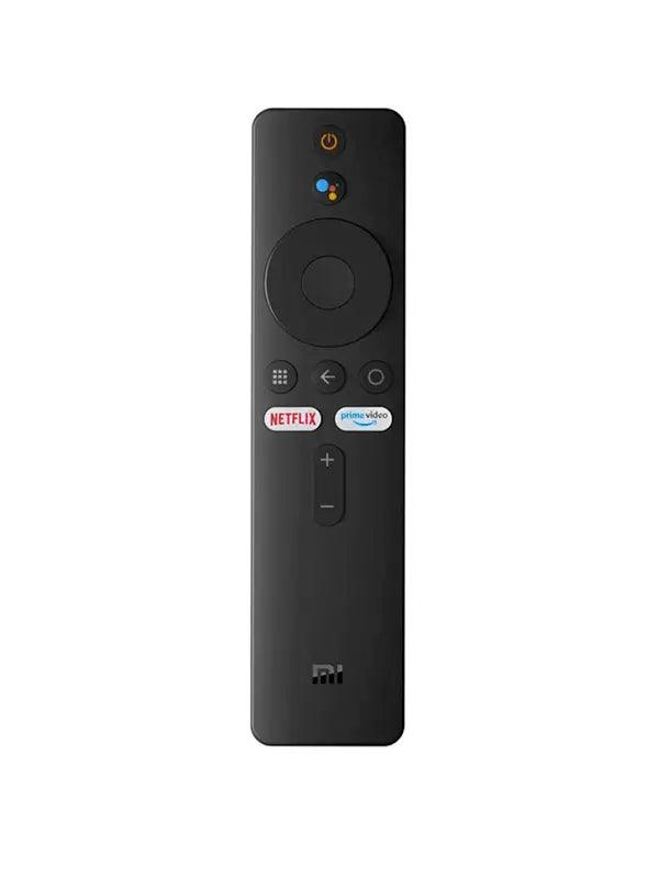 Xiaomi Mi Tv Stick-Streaming-Innovacell