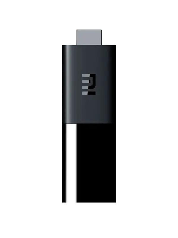 Xiaomi Mi Tv Stick-Streaming-Innovacell