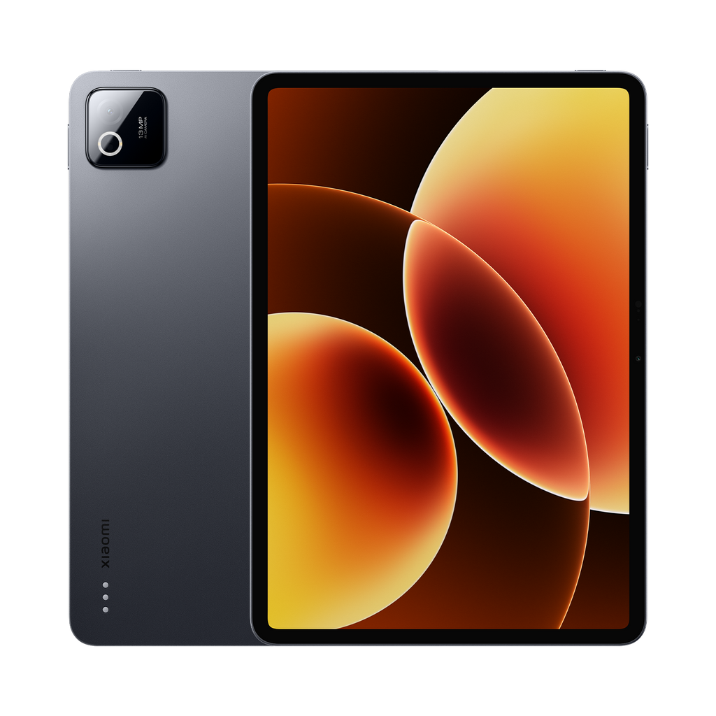 Tablet Xiaomi Pad 8 11.2