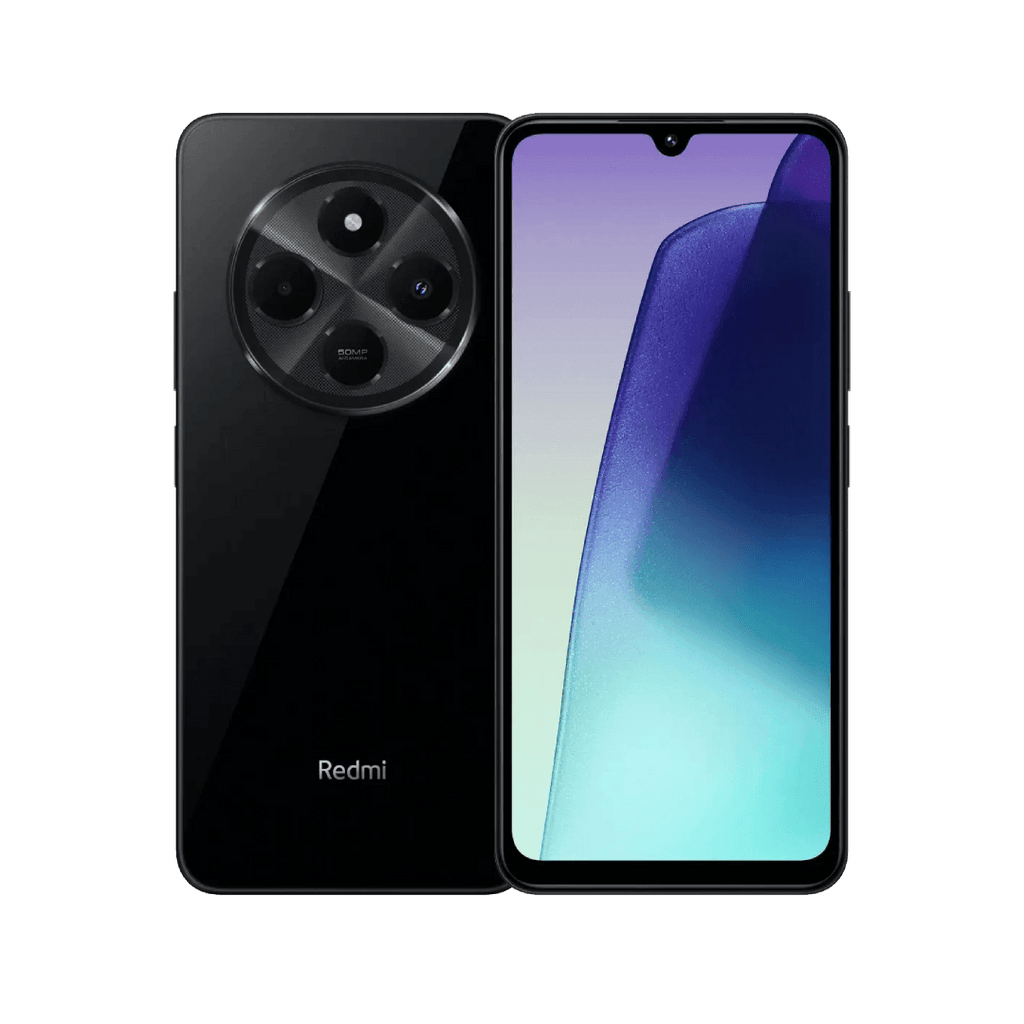 Xiaomi Redmi 14C 256Gb 8Gb NFC | InnovaCell – Innovacell