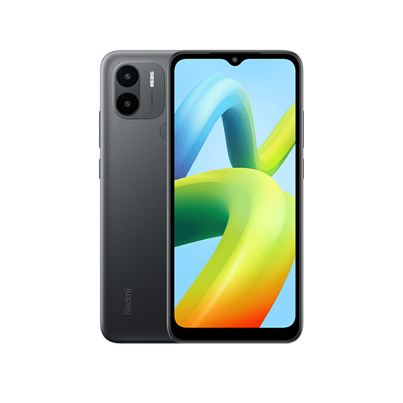 Xiaomi Redmi A1+ 32Gb 2Gb RAM Xiaomi - Innovacell