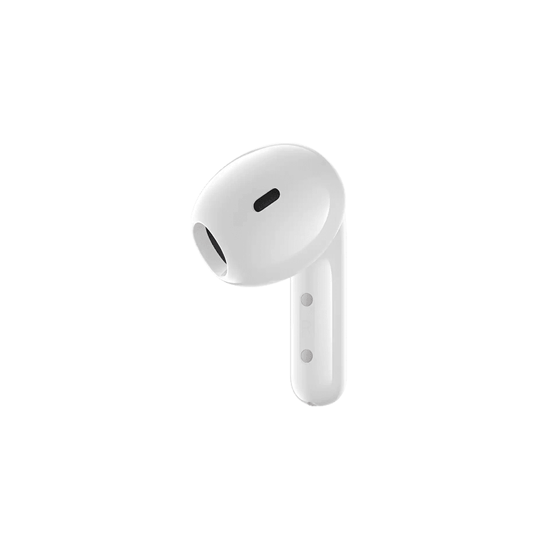 Audífonos inalámbricos Xiaomi Redmi Buds 4 Lite - Audifonos - Innovacell