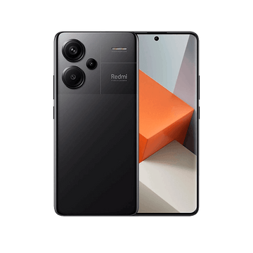 XIAOMI NOTE 13 PRO PLUS 5G 12RAM 512G