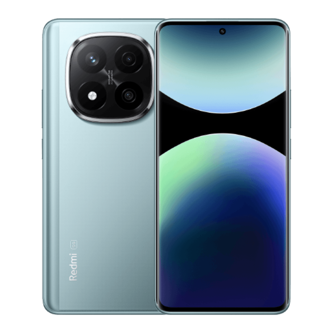 Xiaomi Redmi Note 14 Pro+ 256GB 8GB - Celulares - Innovacell