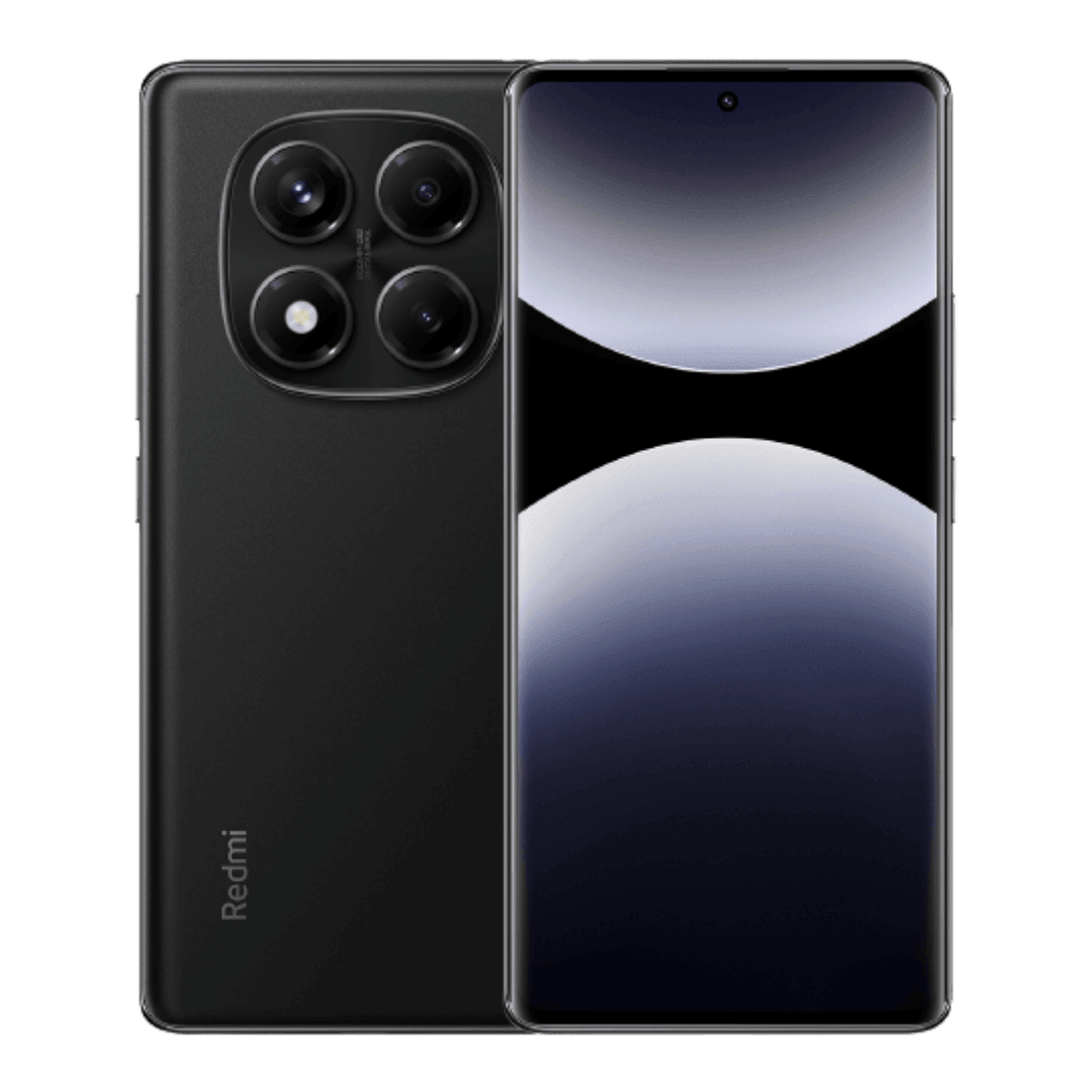 Xiaomi Redmi Note 14 Pro 512GB 8GB - Celulares - Innovacell