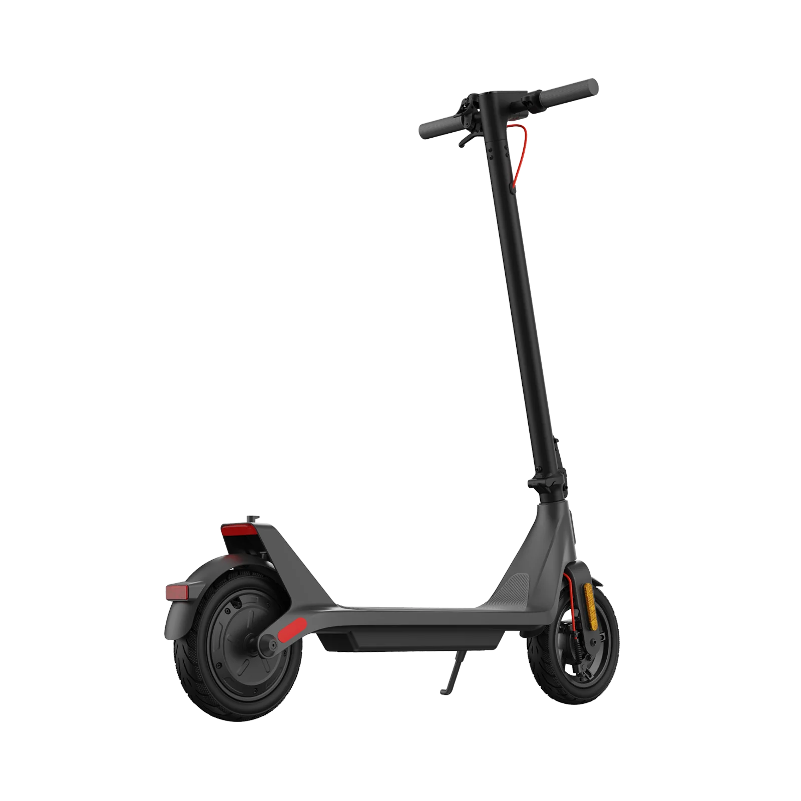 Scooter Eléctrico Xiaomi 4 Lite 2da Gen