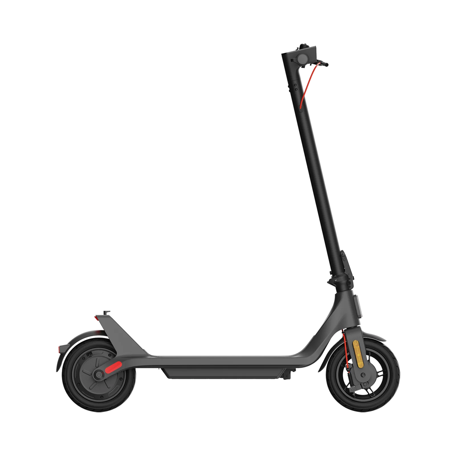 Scooter Eléctrico Xiaomi 4 Lite 2da Gen