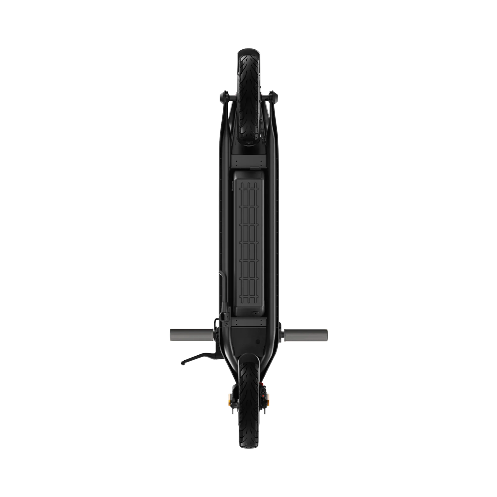 Scooter Eléctrico Xiaomi 4 Lite 2da Gen