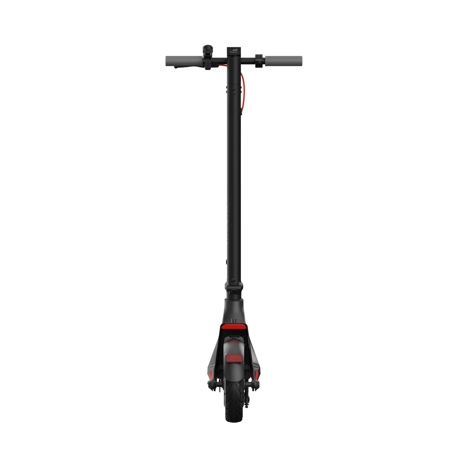 Scooter Eléctrico Xiaomi 4 Lite 2da Gen
