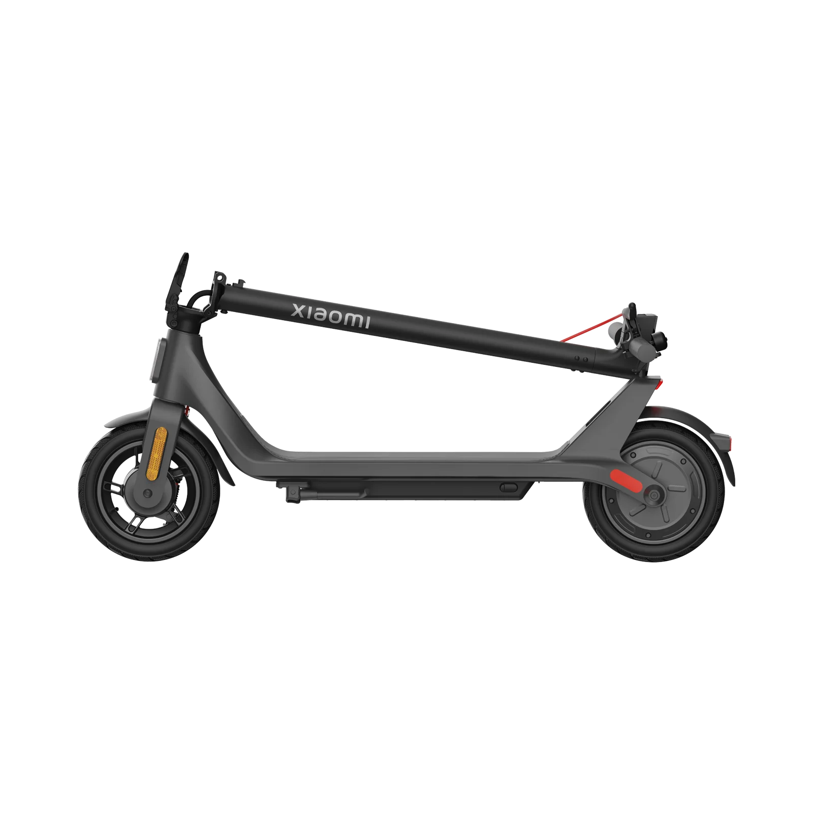 Scooter Eléctrico Xiaomi 4 Lite 2da Gen