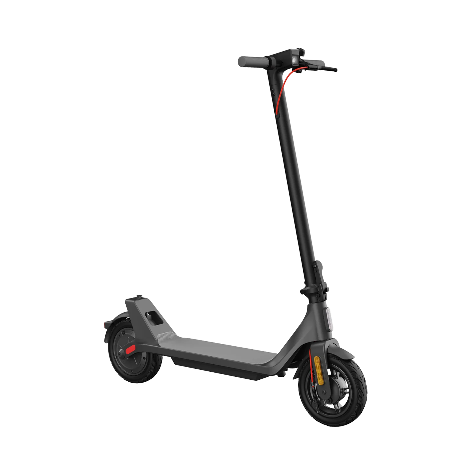 Scooter Eléctrico Xiaomi 4 Lite 2da Gen