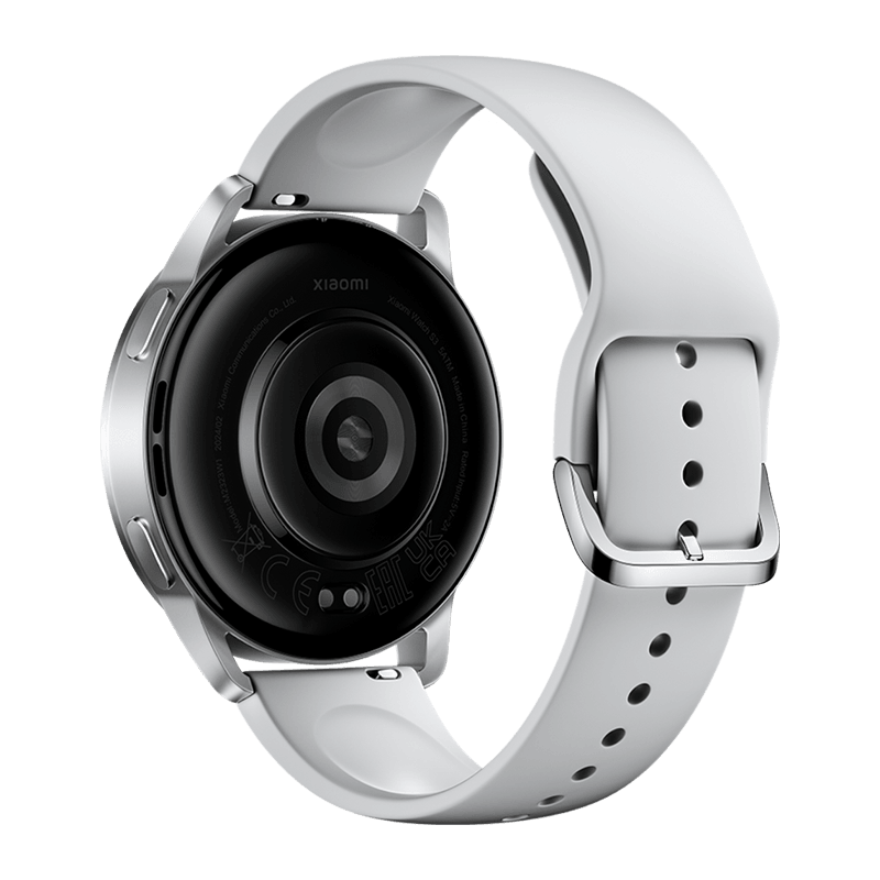 Xiaomi Watch S3 - Relojes - Innovacell