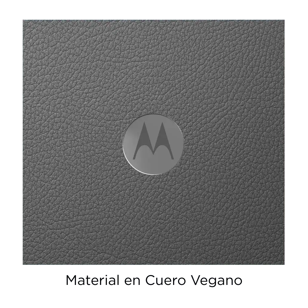Motorola G15 256GB 4+8GB Ram