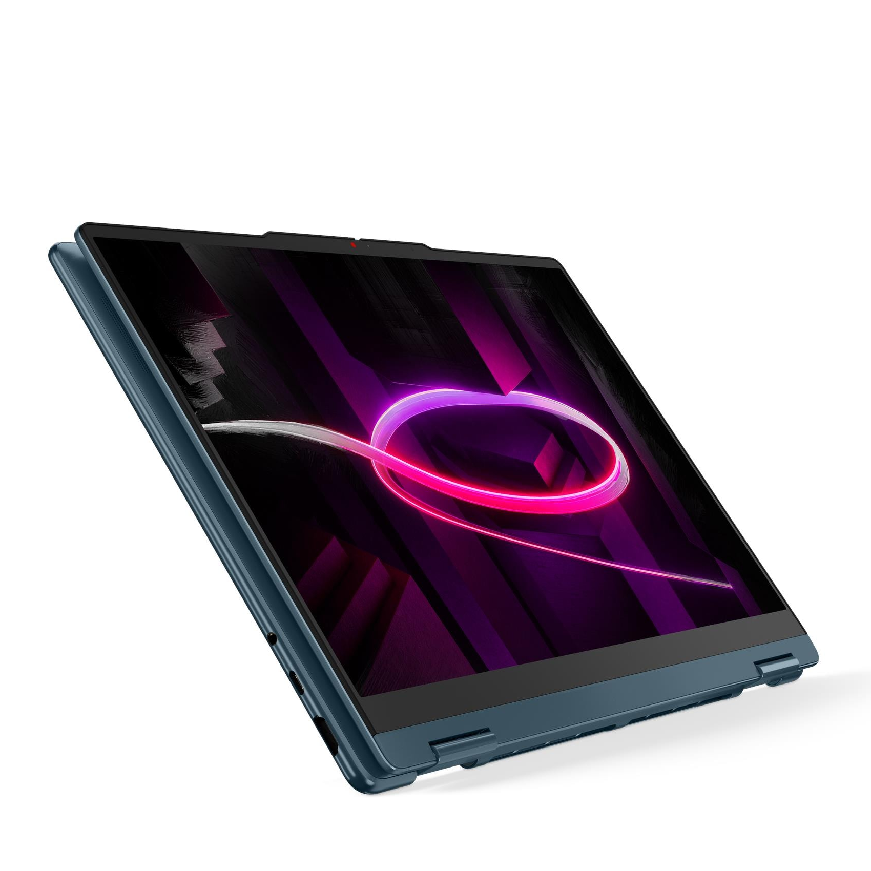 Lenovo Costa Rica | Laptops – Innovacell