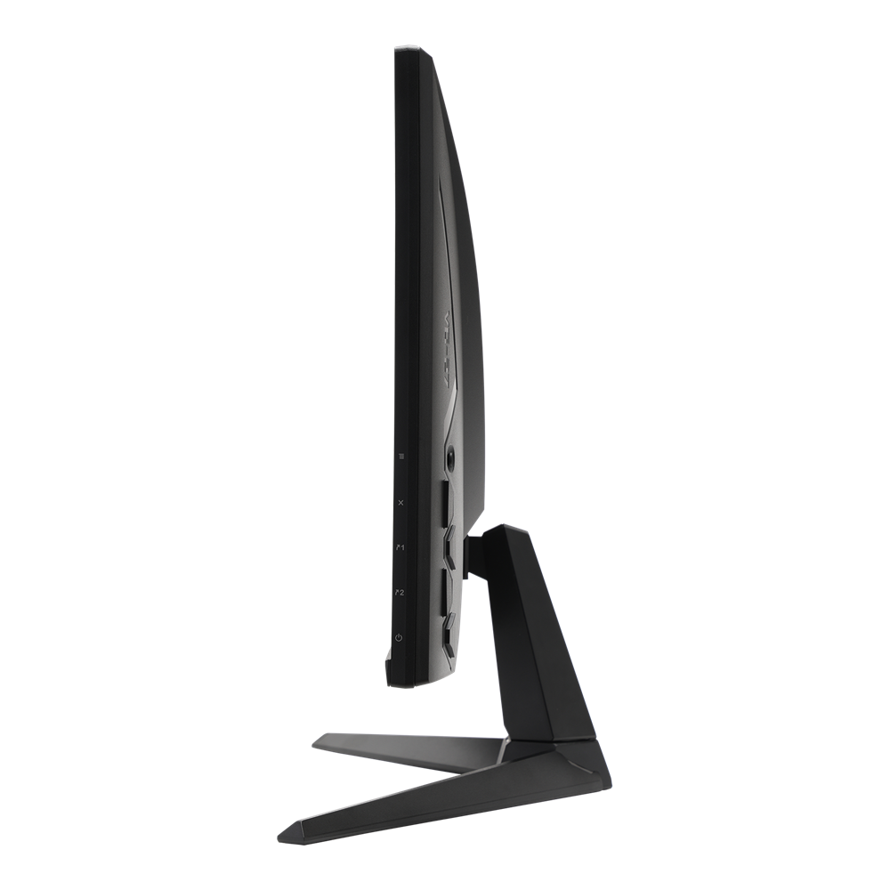 Monitor Asus 27